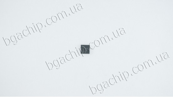 Микросхема Texas Instruments BQ24780S для ноутбука
