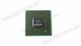 Микросхема NVIDIA N10M-LP2-S-A2 GeForce G105M видеочип для ноутбука