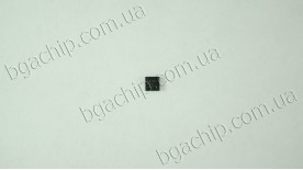 Микросхема ON Semiconductor NCP81172MNTXG для ноутбука