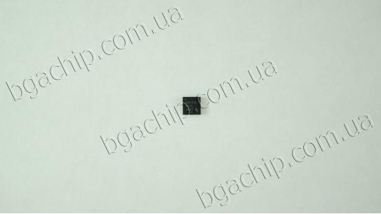 Микросхема ON Semiconductor NCP81172MNTXG для ноутбука