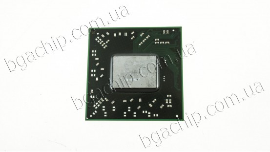 Микросхема ATI 216-0866020 для ноутбука