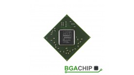 Микросхема ATI 216-0729051 (DC 2015) Mobility Radeon HD 4670 видеочип для ноутбука
