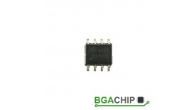 Микросхема Alpha & Omega Semiconductors AO4423 для ноутбука