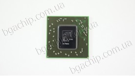 Микросхема ATI 216-0769022 (DC 2011) Mobility Radeon HD 5850M видеочип для ноутбука