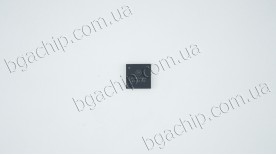 Микросхема ON Semiconductor NCP81018A для ноутбука