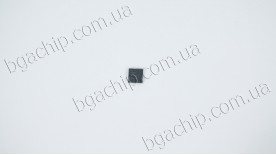 Микросхема ON Semiconductor NCP81101MNTWG (NCP81101) для ноутбука