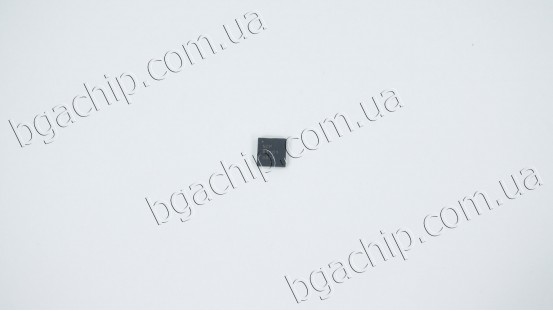 Микросхема ON Semiconductor NCP81101 для ноутбука