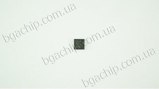 Микросхема PM6686 для ноутбука