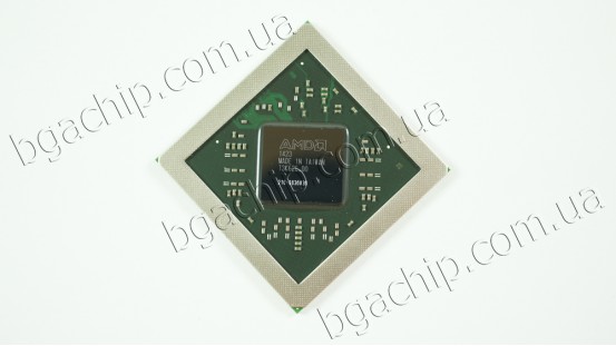 Микросхема ATI 216-0836036 Mobility Radeon HD 7970M видеочип для ноутбука