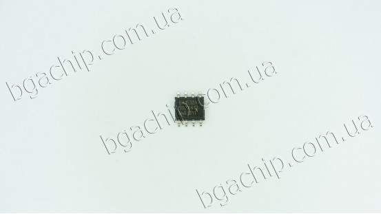 Микросхема TEA1532A (SO8) для ноутбука
