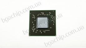 Микросхема ATI 216-0833002 (DC 2013) Mobility Radeon HD 7650 видеочип для ноутбука