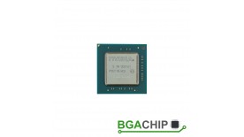 Микросхема NVIDIA N18S-G5-A1 GeForce MX450 видеочип для ноутбука