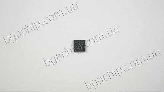 Микросхема MAXIM MAX15092GTL для ноутбука