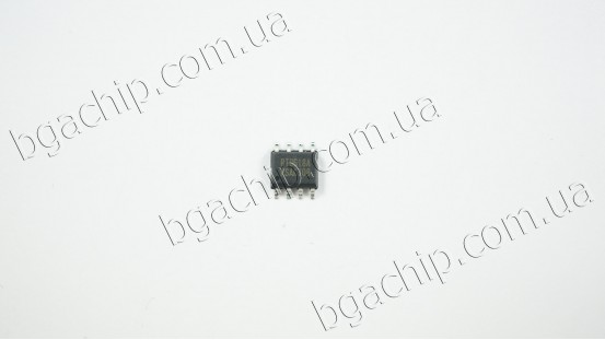 Микросхема Richtek RT9618A SOP-8  для ноутбука