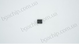 Микросхема Alpha & Omega Semiconductors AO4410 для ноутбука