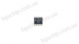Микросхема CM6805BG SSOP10 ШИМ-контроллер блока питания для ноутбука