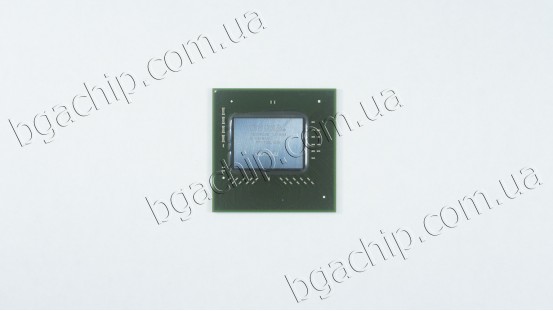 Микросхема NVIDIA MCP79U-B3 северный мост Media Communications Processor для ноутбука