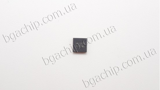 Микросхема uPI Semiconductor uP1561PQAG для ноутбука
