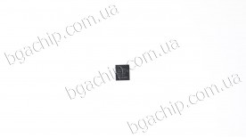 Микросхема 1612A1 контроллер заряда для Iphone 8, 8 Plus, X