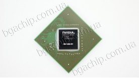 Микросхема NVIDIA G94-655-B1 GeForce 9800M GT видеочип для ноутбука