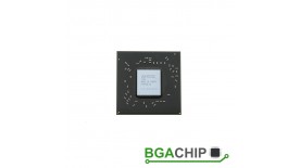 Микросхема ATI 216-0810001 (DC 2017) Mobility Radeon HD6770 видеочип для ноутбука (Ref.)