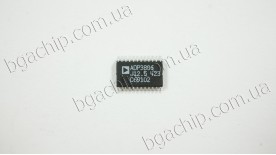 Микросхема ON Semiconductor ADP3806 для ноутбука