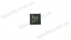 Микросхема ITE IT8987VG BXO для ноутбука