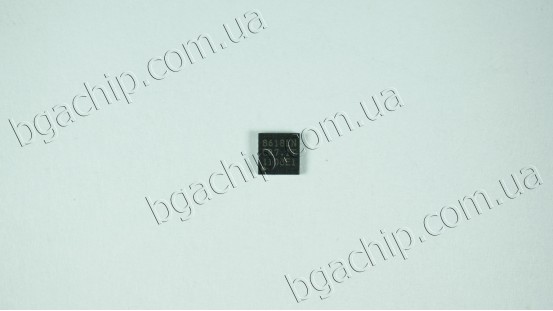Микросхема O2MICRO OZ8618LN для ноутбука