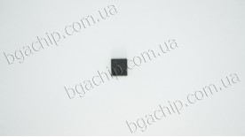 Микросхема Alpha & Omega Semiconductors AON6414A для ноутбука