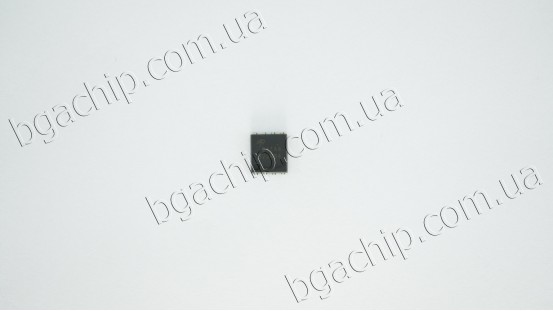 Микросхема Alpha & Omega Semiconductors AON6414A 