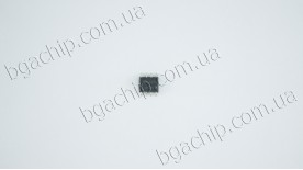 Микросхема Alpha & Omega Semiconductors AO4932 для ноутбука