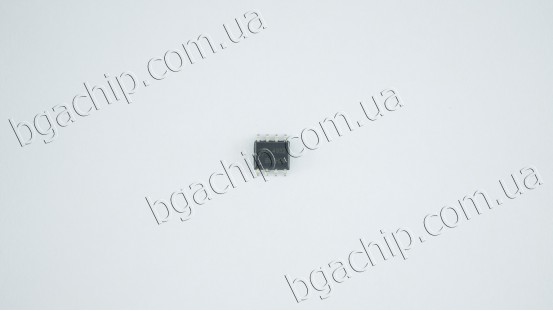 Микросхема Alpha & Omega Semiconductors AO4932 