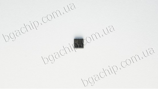 Микросхема EMB20P03V для ноутбука