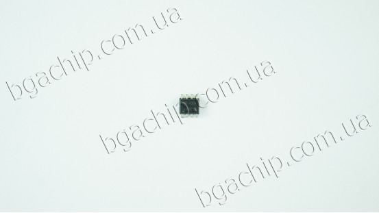Микросхема Alpha & Omega Semiconductors AO4304L 