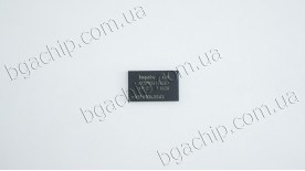 Микросхема Hynix HY5PS561621B FP-25 для ноутбука