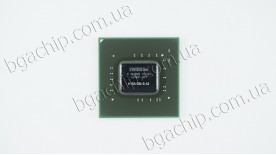 Микросхема NVIDIA N15S-GM-S-A2 GeForce GT830M видеочип для ноутбука