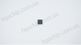Микросхема Richtek RT8223BGQW DS= (WQFN-24L 4x4) для ноутбука