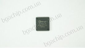 Микросхема Winbond WPC8768LDG для ноутбука