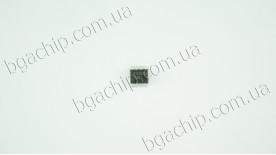 Микросхема LD7575BGS для ноутбука