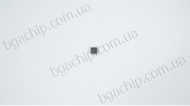 Микросхема ON Semiconductor NCP5911MNTBG (DFN8) для ноутбука