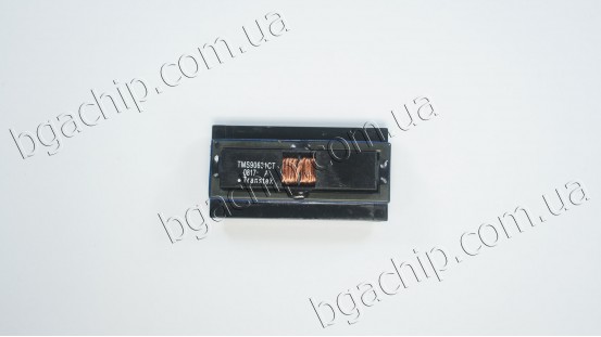 Трансформатор TMS90631CT ( 1: 54mm х 29mm х 15mm) для инвертора подсветки TFT компьютерных мониторов Samsung