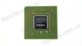Микросхема NVIDIA N13M-GE3-A1 GeForce GT610M видеочип для ноутбука