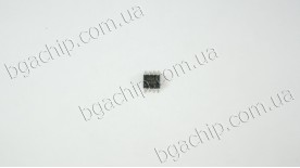 Микросхема Anachip AF4502C SOP8 для ноутбука