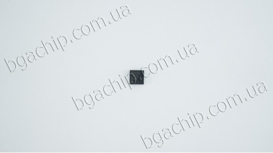 Микросхема M84AQ/M87AJ 2512 ASM контроллер дисплея для iPhone 3G