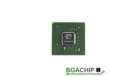 Микросхема NVIDIA N11M-GE2-S-B1 (DC 2013) GeForce G310M видеочип для ноутбука