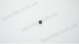 Микросхема AP2191MPG-13-GP для ноутбука