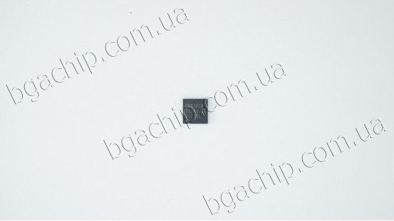 Микросхема O2MICRO OZ838LN для ноутбука