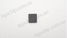 Микросхема uPI Semiconductor uP6188AI для ноутбука