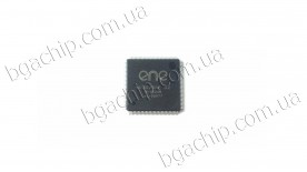 Микросхема ENE KB3926QF D2 (TQFP-128) для ноутбука