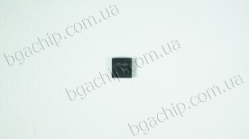Микросхема Richtek RT8207GQW CP= (WQFN-24L 4x4 ) для ноутбука